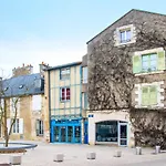 Le Victorieux - Studio entièrement neuf en hypercentre